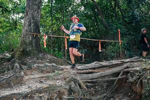 BIB: 
                            <button type="button" onclick="openModal(27805019)" class="btn btn-primary btn-sm float-right btn-popup" data-toggle="modal" data-target=".modal-high-quality">
                        <i class="fas fa-shopping-cart"></i> Add to Cart
                    </button>
                                            <button type="button" onclick="isThisMe(27805019, true)" class="btn btn-success btn-sm float-right btn-popup btn-isme hidden" data-toggle="tooltip" data-placement="bottom" title="นี่คือรูปของคุณใช่ไหม คลิกที่นี่เพื่อเอาเข้าอัลบั้ม">
                        <i class="fas fa-plus"></i> Add to album
                    </button>
                    <button type="button" onclick="isThisMe(27805019, false)" class="btn btn-warning btn-sm float-right btn-popup btn-isnotme hidden">
                        <i class="fas fa-ban"></i> Remove from album
                    </button>